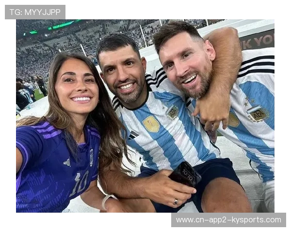 梅西妻子晒泳装照引发热议，球迷调侃“不把粉丝当外人”