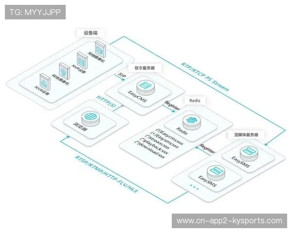 流媒体原生采集单元不仅支持常规输出 还通过元数据注入激活数据潜能