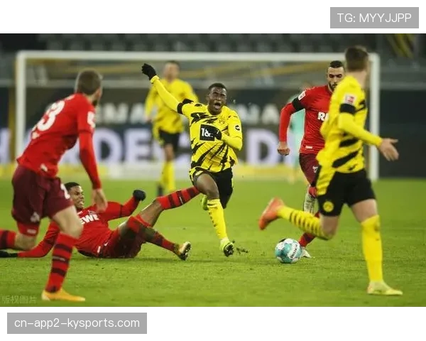 科隆0-2不敌云达不来梅，保级形势进一步恶化