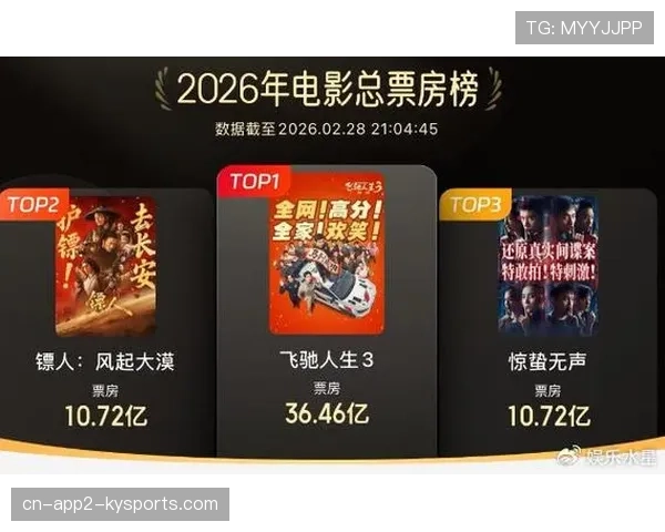 述评：尽管告负，但Nate Diaz的表现再次证明其票房号召力不减当年