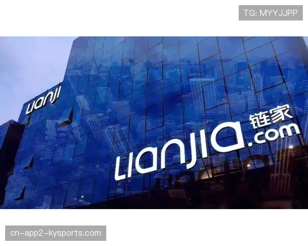 多特蒙德发布年度商业报告，电商收入首次超越比赛日收入